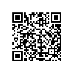 MBA02040C1003FRP00 QRCode