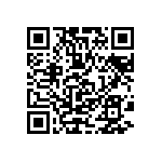 MBA02040C1203FRP00 QRCode