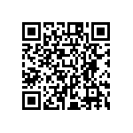 MBA02040C1213FRP00 QRCode