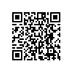 MBA02040C1263DRP00 QRCode