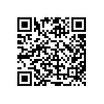 MBA02040C1501FCT00 QRCode