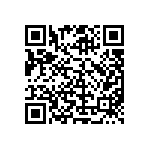 MBA02040C1652FCT00 QRCode