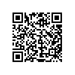 MBA02040C1821FRP00 QRCode