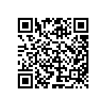 MBA02040C1878FC100 QRCode