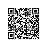 MBA02040C2378FRP00 QRCode