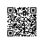 MBA02040C2871FC100 QRCode