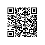 MBA02040C3308FRP00 QRCode