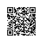 MBA02040C4309DC100 QRCode