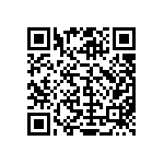 MBA02040C4424FRP00 QRCode