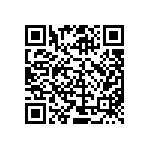 MBA02040C5238FCT00 QRCode