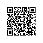 MBA02040C6800FRP00 QRCode