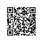 MBA02040C7159FRP00 QRCode