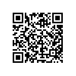 MBA02040C8452FC100 QRCode