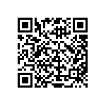 MBB02070C1024DC100 QRCode