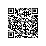 MBB02070C1103FRP00 QRCode