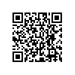 MBB02070C1209DRP00 QRCode