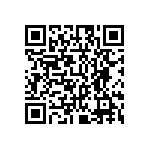 MBB02070C1431DRP00 QRCode