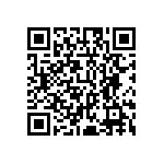 MBB02070C1691FRP00 QRCode