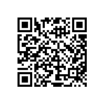 MBB02070C1820FC100 QRCode