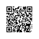 MBB02070C2263FRP00 QRCode