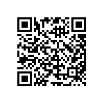 MBB02070C3168FC100 QRCode