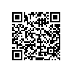 MBB02070C3831DRP00 QRCode