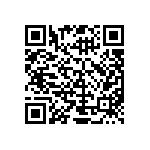 MBB02070C4228FC100 QRCode