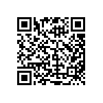 MBB02070C4701FRP00 QRCode