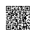 MBB02070C4703DC100 QRCode