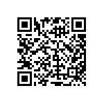 MBB02070C4709DRP00 QRCode