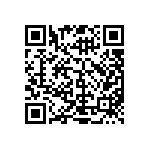 MBB02070C6204FRP00 QRCode