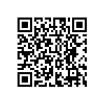 MBB02070C6349FRP00 QRCode