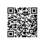 MBB02070C7232DC100 QRCode