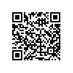 MBB02070C7504FC100 QRCode