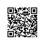 MBB02070C9100FCT00 QRCode