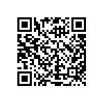 MBB02070D8001DC100 QRCode