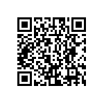 MBB02070D9102FC100 QRCode