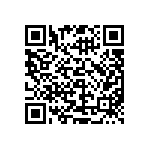 MBB0207CC9311FC100 QRCode