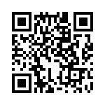 MBR0530L-TP QRCode