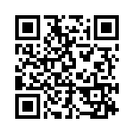 MBR0530T3 QRCode