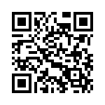 MBR1035-C0G QRCode