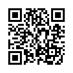 MBR1070CT QRCode