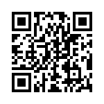 MBR120VLSFT3G QRCode