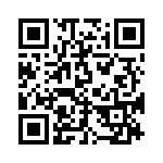 MBR130HWTR QRCode