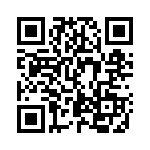 MBR150G QRCode