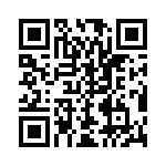 MBR15200DJFTR QRCode