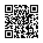MBR20045CTR QRCode