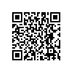 MBR20200FCTE3-TU QRCode