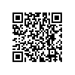 MBR2035CTHE3-45 QRCode