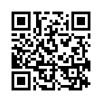 MBR2035CT_231 QRCode